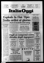 giornale/RAV0037039/1988/n. 49 del 2 marzo